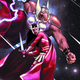 Illustration for article titled Geoff Johns says goodbye to Green Lantern in This Week’s Comics